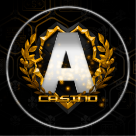 logo_Alekseevich_Casino