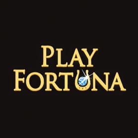 Казино Play Fortuna