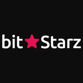 Казино BitStarz