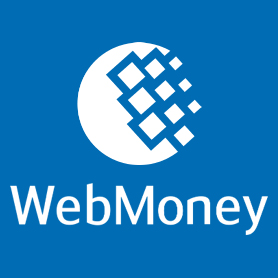 Описание кошелька Webmoney