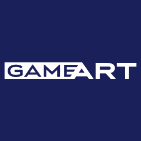 GameArt