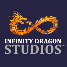 Infinity Dragon Studios