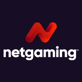 Net Gaming