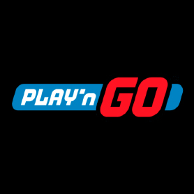 Play’Go