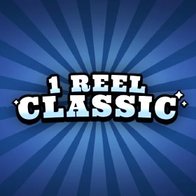 1 Reel – Classic
