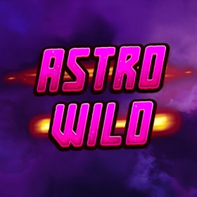 Astro Wild