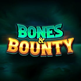 Bones and Bounty