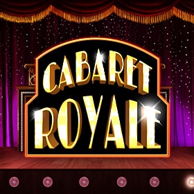 Cabaret Royal