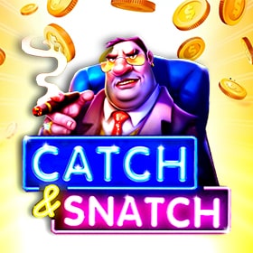 Catch and Snatch