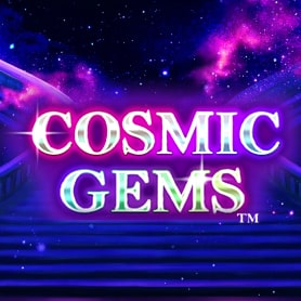 Cosmic Gems