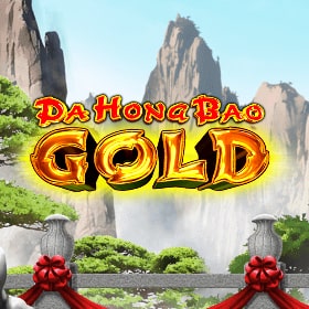 Da Hona Bao Gold
