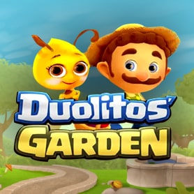Doulito’s Garden