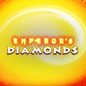 Emperor’s Diamonds