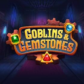 Goblins and Gemstones