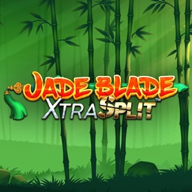Jade Blade Xtra Split