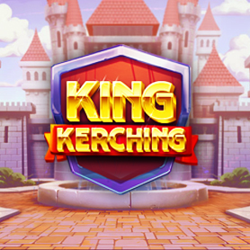 King Kerching