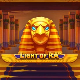 Light of Ra