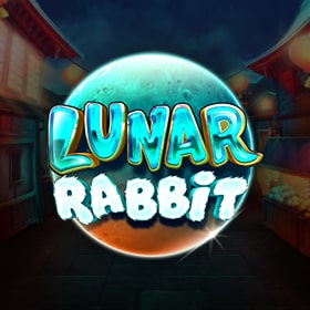 Lunar Rabbit