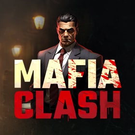 Mafia Clash At A Glance