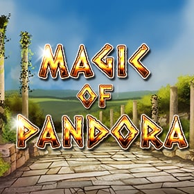 Magic of Pandora