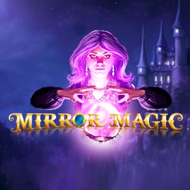 Mirror of Magic