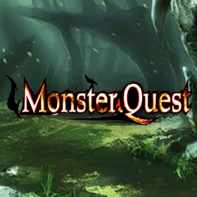 Monster Quest