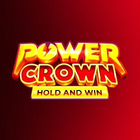 Power Crown Hold and Win