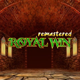 Royal Win Remastered