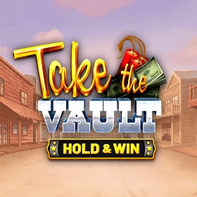 Take the Vault – Hold the Win