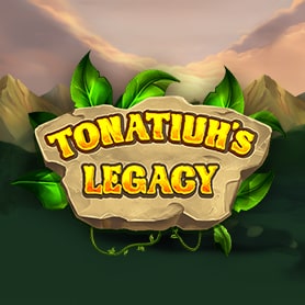 Tonatiuh’s Legacy