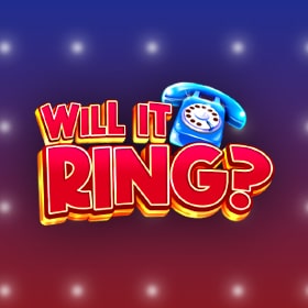 Will It Ring