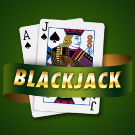 Блэкджек: азартная классика с простыми правилами