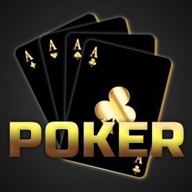 Покерное искусство: комбинация на $18 миллионов долларов