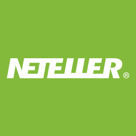 Описание электронного кошелька Neteller