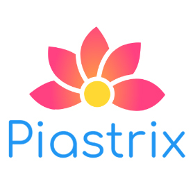 Описание кошелька Piastrix