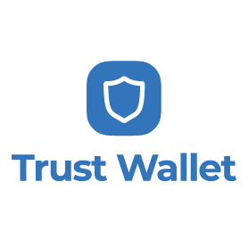 Описание крипто-кошелька TRUST WALLET