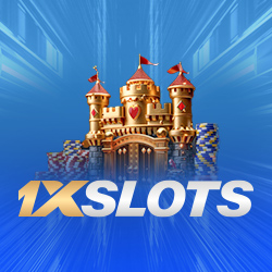 1xSlots Casino Review