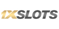 1xslots Casino