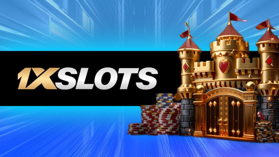 Bonuses at 1xSlots Casino