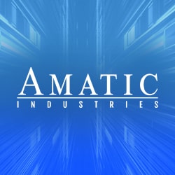 Провайдер Amatic