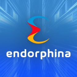 The Developer Endorphina