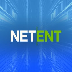 Провайдер Netent