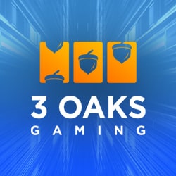 Провайдер 3 Oaks