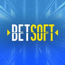 The Developer Betsoft Gaming