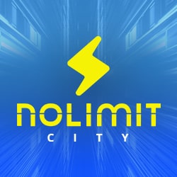 The Developer Nolimit City