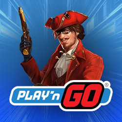 The Developer Play’n GO