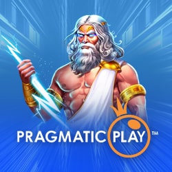 Pragmatic Play