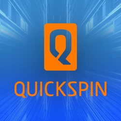 The Developer Quickspin