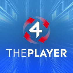 The Developer 4ThePlayer