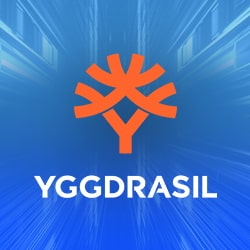 A Review of the Developer Yggdrasil Gaming